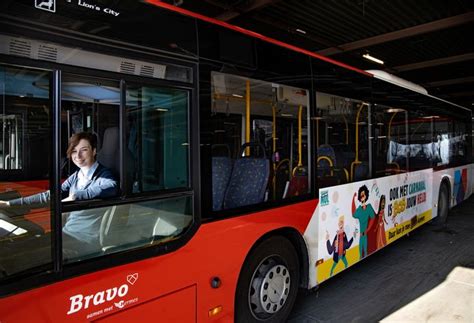 hermes bus staking|busstop kempen weg hermes.